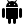 Android Logo