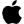 Apple Logo